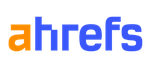 Untitled-150-x-74-px-1.png