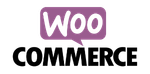 Untitled-150-x-74-px-2.png