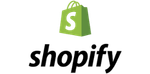 Untitled-150-x-74-px-4.png