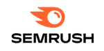 Untitled-150-x-74-px-8.png