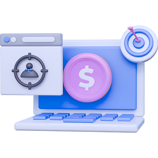 Local SEO