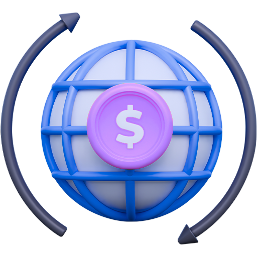 Website Development